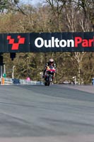 Oulton-Park-20th-March-2020;PJ-Motorsport-Photography-2020;anglesey;brands-hatch;cadwell-park;croft;donington-park;enduro-digital-images;event-digital-images;eventdigitalimages;mallory;no-limits;oulton-park;peter-wileman-photography;racing-digital-images;silverstone;snetterton;trackday-digital-images;trackday-photos;vmcc-banbury-run;welsh-2-day-enduro